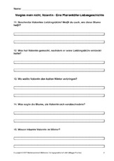 AB-Fragen-zum-Text-3.pdf